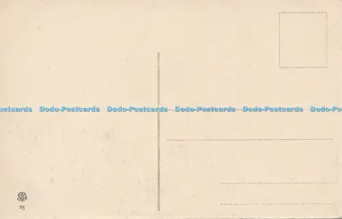 R035886 Roma Foro Romano