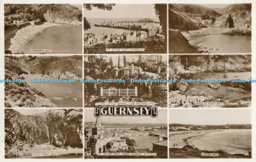 R029856 Guernsey Multi View B B RP