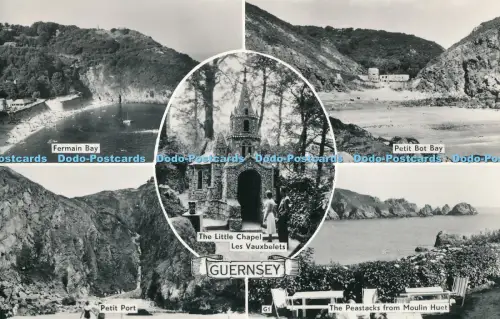 R029859 Guernsey Multi View RP