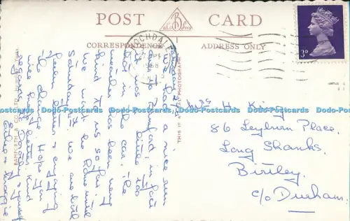 R029894 Rochdale Multi View Bamforth RP 1968