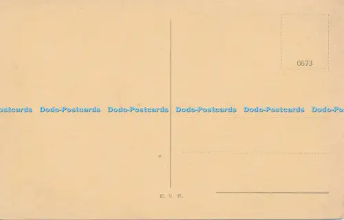 R030146 Roma Piazza Colonne