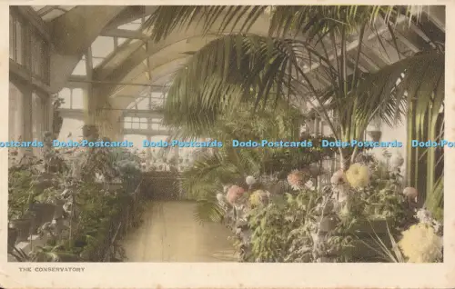 R030264 Der Wintergarten RA