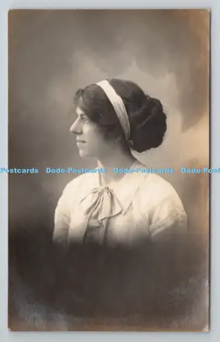 R800928 Frauenporträt The West End Fotografie Southampton