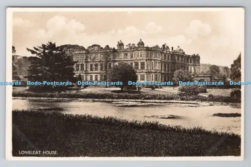 R800956 Longleat House RP