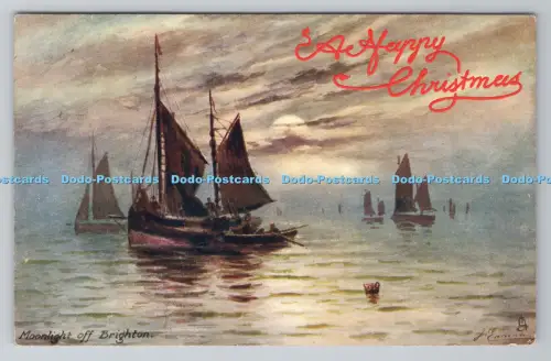 R801362 Brighton Moonlight Off Tuck Aquarette