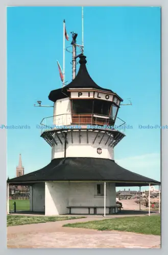 R801388 Harwich Maritime Museum The Harwich Society Photo Precision