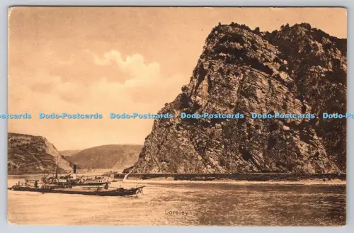 R814209 Loreley Dr Trenkler Leipzig