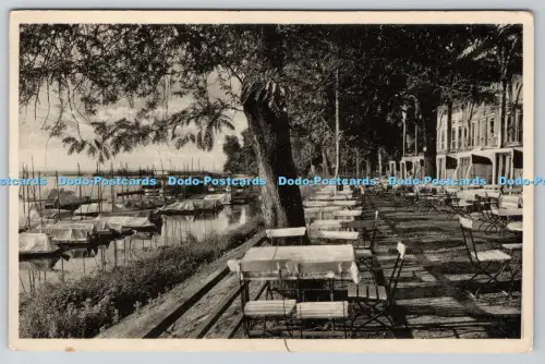 R814571 Luftkurort Salzquelle Magdeburg Inh Erwin Hellner Weissig