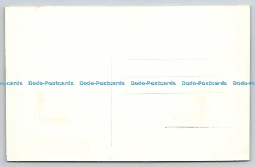 R814698 Rocca di Angera Postkarte