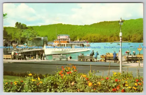 R815427 Bowness on Windermere Gomis Helvellyn House Keswick