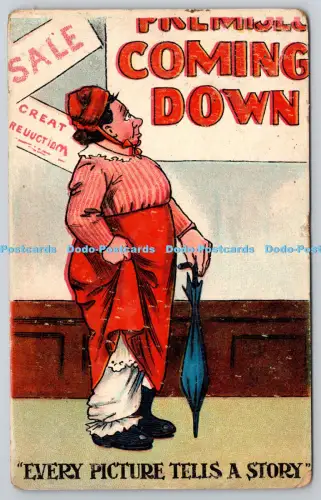 R815868 Jedes Bild erzählt eine Geschichte 1914