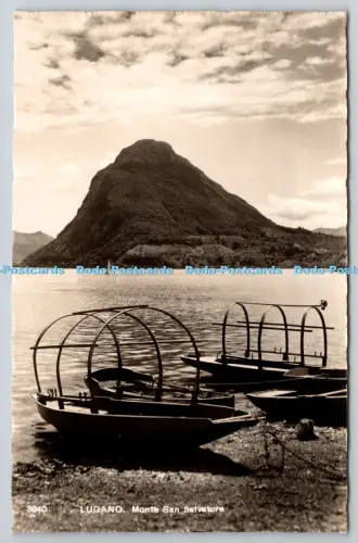 R815876 Lugano Monte San Salvatore L Beldrotti RP