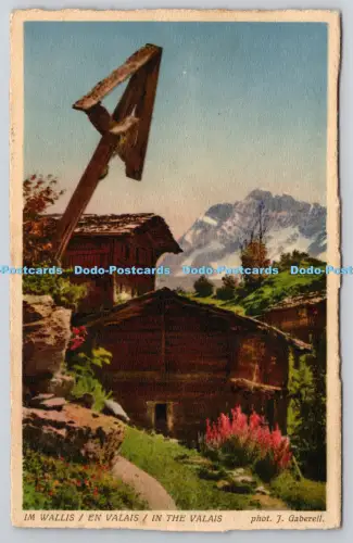 R815878 Im Wallis J Gaberell
