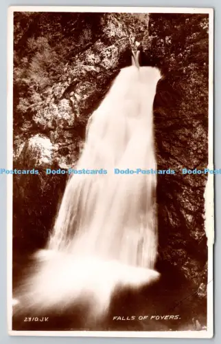 R815895 Falls of Foyers Valentine RP