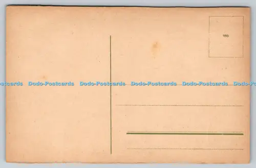 R816050 Köln a Rh Rathaus