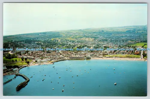 R816369 Swanage Photo Precision St Ives Huntingdon Colourmaster International