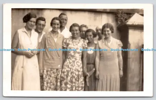 R816771 Volksgruppe Hieronymus