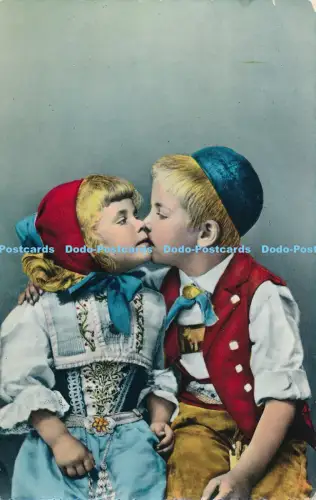 R030614 Appenzeller Kinder Photoglob