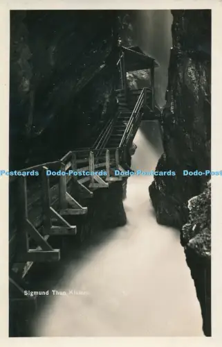 R030679 Sigmund Thun Klamm Karl Haidinger RP