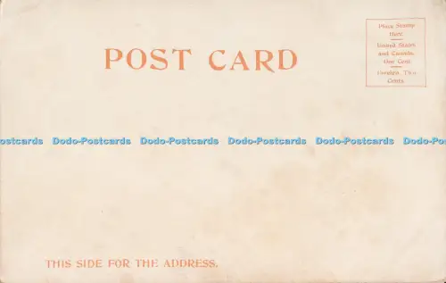 R030761 High Bridge Georgetown Loop Colorado Detroit