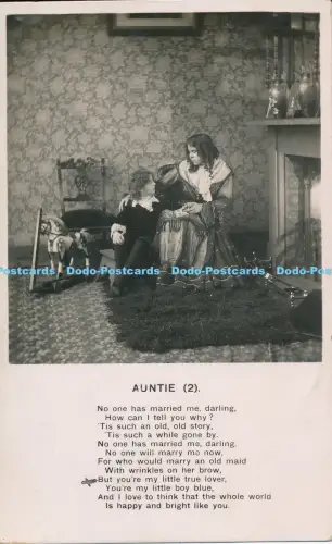 R031214 Tante Bamforth