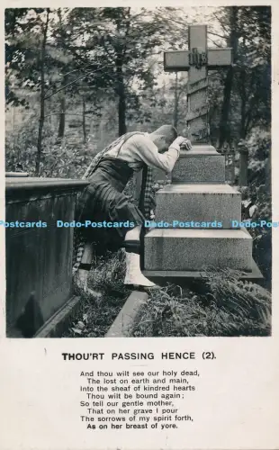 R031215 Thourt Passing Daher Bamforth