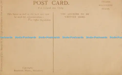 R031215 Thourt Passing Daher Bamforth