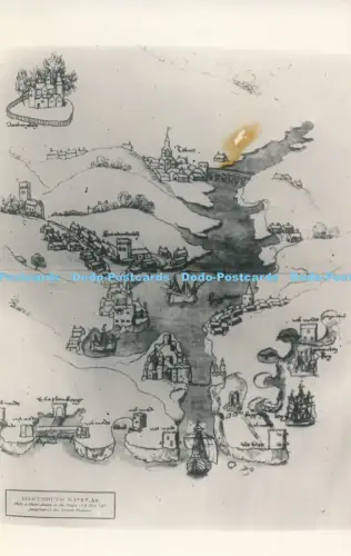 R031251 Dartmouth Haven RP