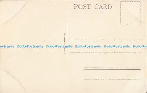 R031869 Third Fall Fitzroy Kerry