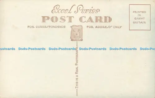 R031947 Cardiff Multi View Excel RP