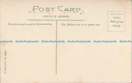 R025730 Holy trinity Church Guildford Frith