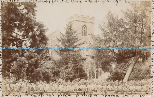 R027412 Milton Keynes