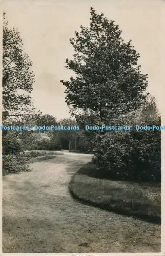 R027546 Huize Gelria Heelsum Tuingezicht Van Leer RP