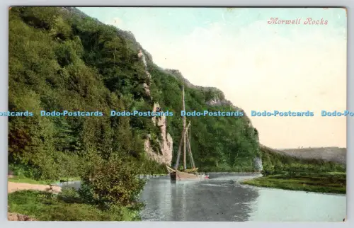 R817254 Morwell Rocks Valentine Serie