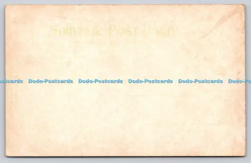 R817254 Morwell Rocks Valentine Serie