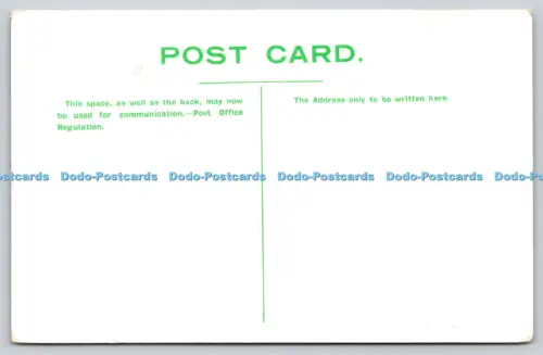 R817554 Rugbyschule The Head Master House