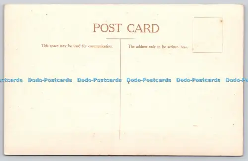 R817778 Basingstoke Hackwood Park