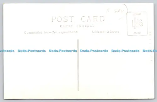 R818668 Shaugh. W. R. Gay