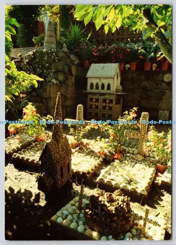 L347790 C I Jersey Shell Pets Corner Jarrold Norwich