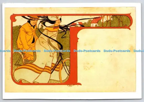 L347216 Damen E Antalbe