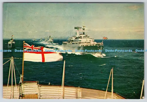 L347264 The Western Fleet Royal Navy Careers Service Old Admiralty Building Whit