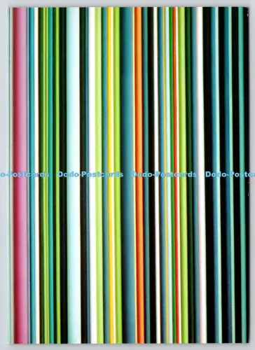 L353774 Chronologisch. Bumerang. Step Haiselden