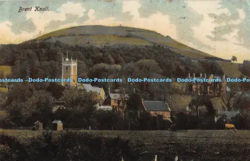 R042173 Brent Knoll Montague Cooper