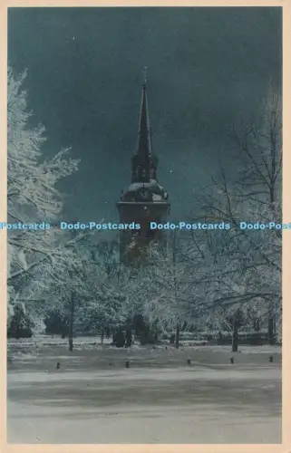 R045779 Sodertalje Kyrkan Axel Lundmark