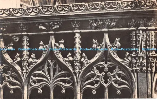 R551383 Gates Wellington Ranson Lavenham