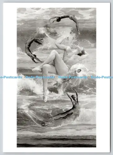L354982 Surf Up Foto Roff Black and Whites Gallery John Chan