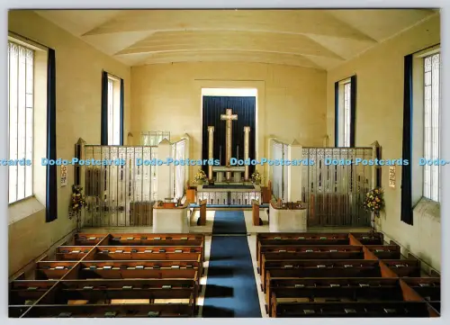 L359417 Trikot Millbrook St Matthew Church