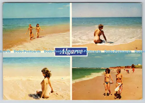 L359431 Algarve Foto Vista Multi View