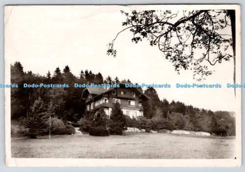 L359596 Ste Croix Clos Murisaz Maison E Joseph