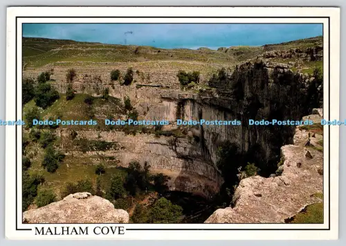 L359806 Malham Cove The Yorkshire Dales Collection Robin Dengate Foto PM B